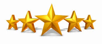 five stars2.jpg