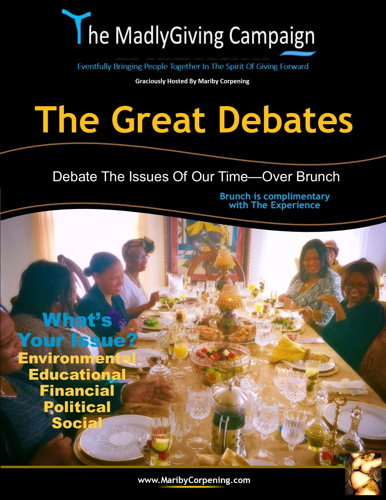 Flyer - The Great Debates.jpg