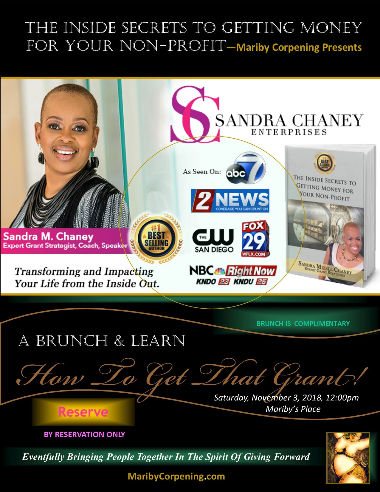 Flyer - Mariby Corpening's Non-Profit Brunch.jpg