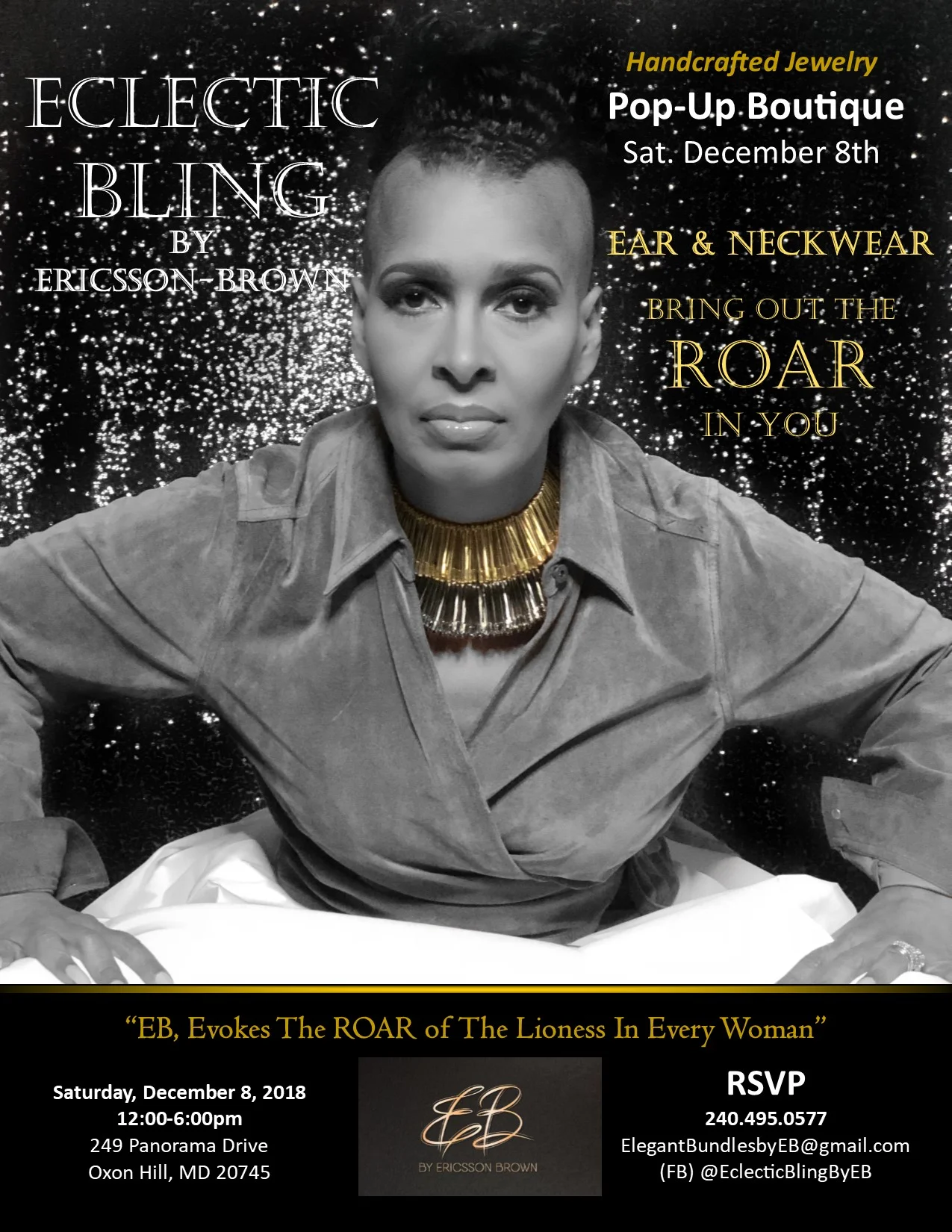 Flyer - EB Bling Event.jpg