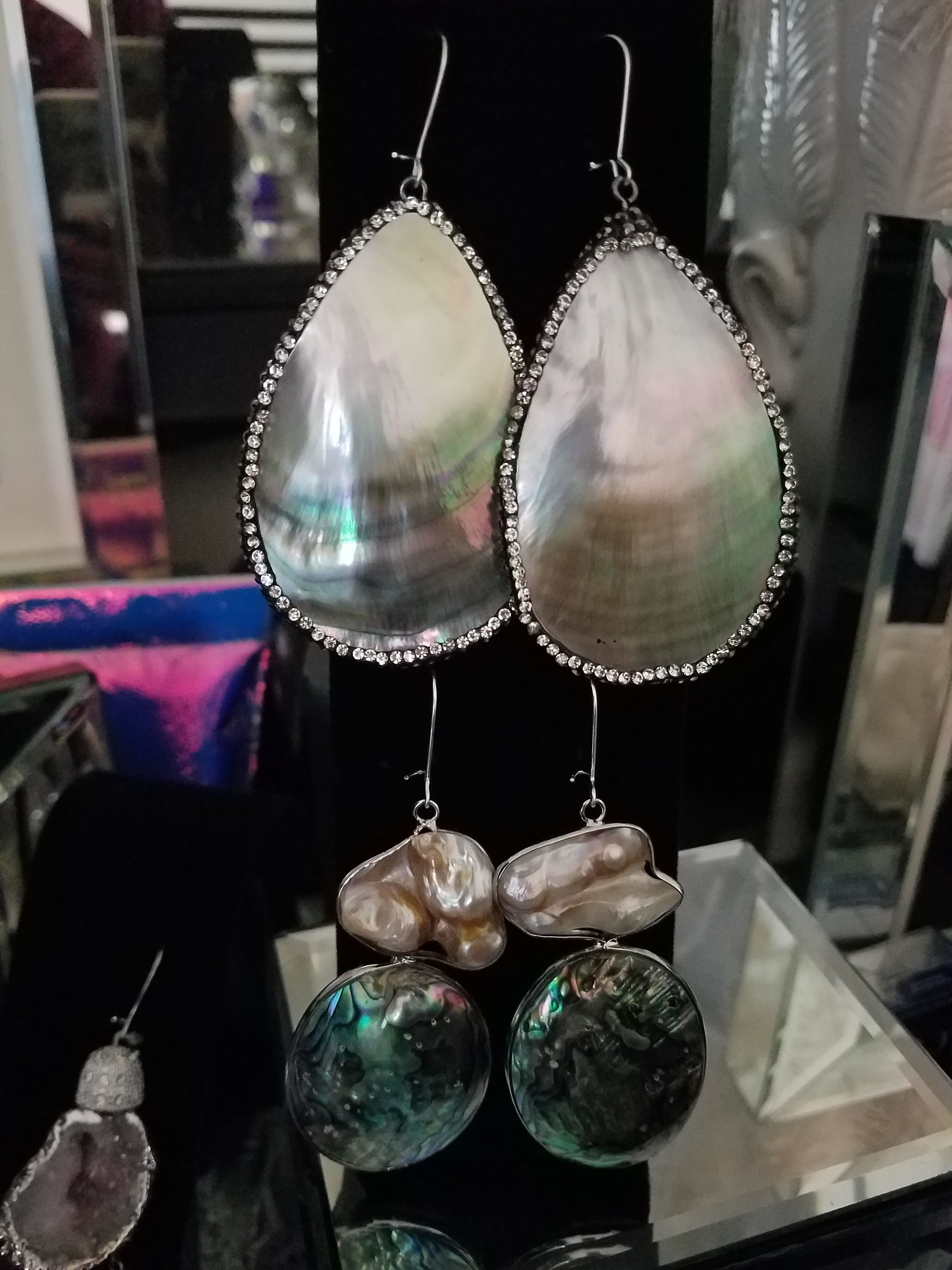 20181017_092129.jpg