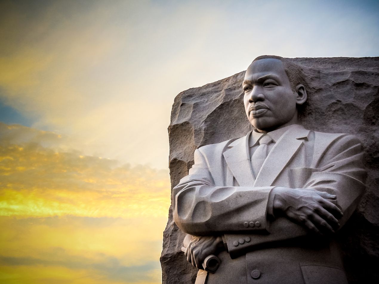 images MLK Memorial.jpg