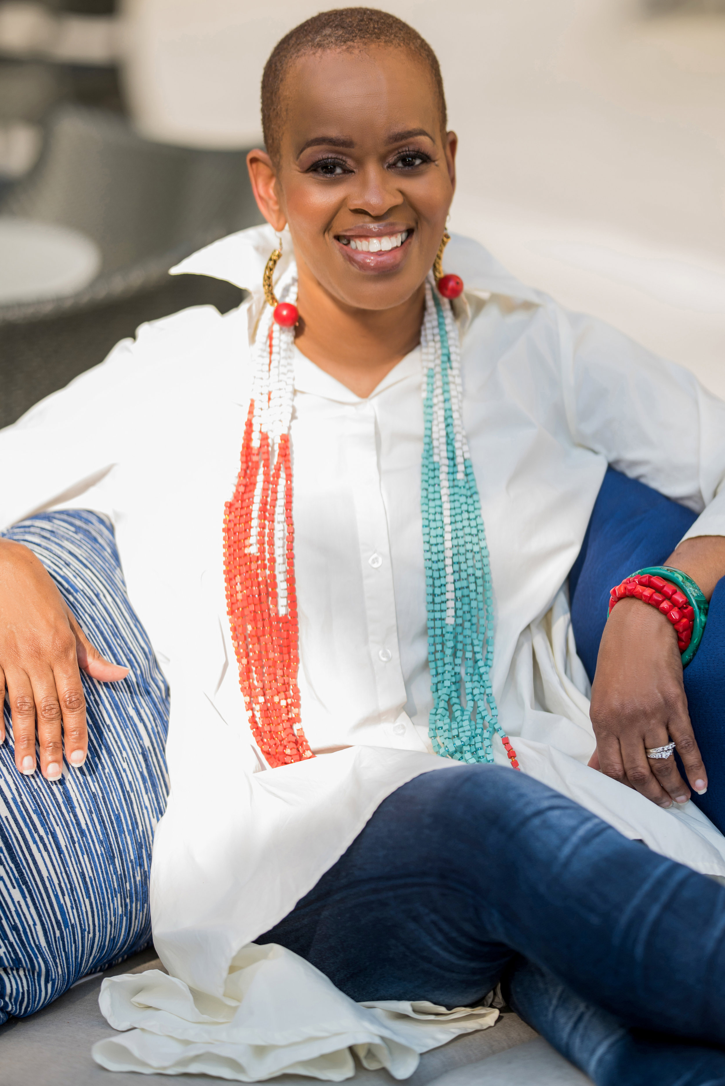 2018.05.11+Sandra+Chaney_00017.jpg