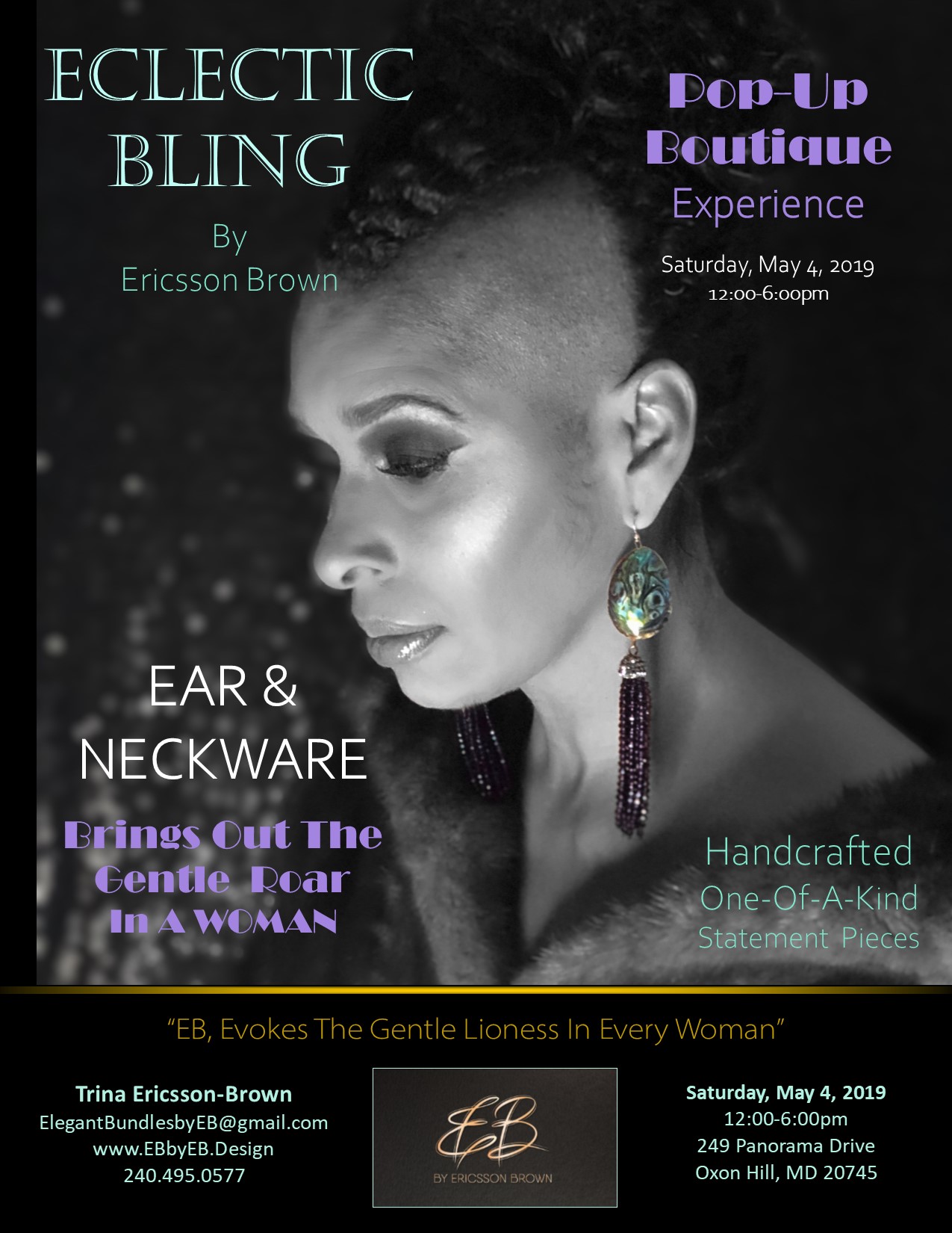 Flyer - EBbyEB.Design.jpg