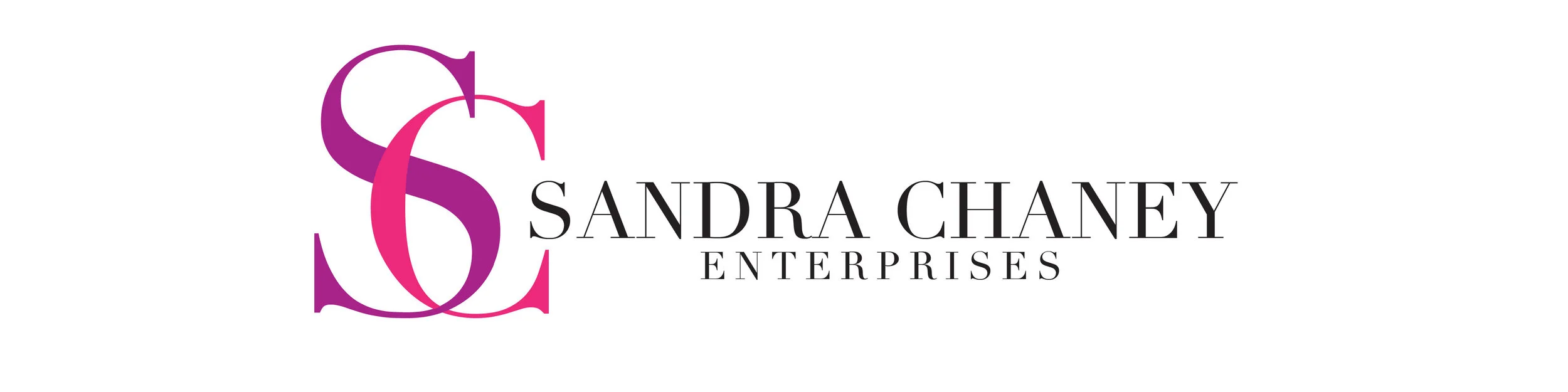 cropped-SandraChaney_logos-03.jpg