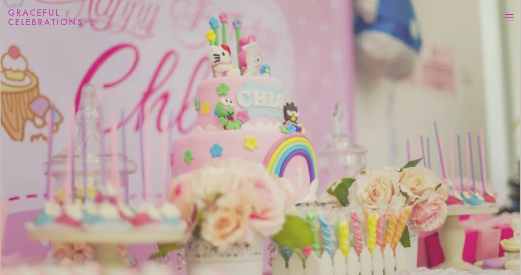 Screenshot_2019-06-11 Graceful Celebrations .jpg
