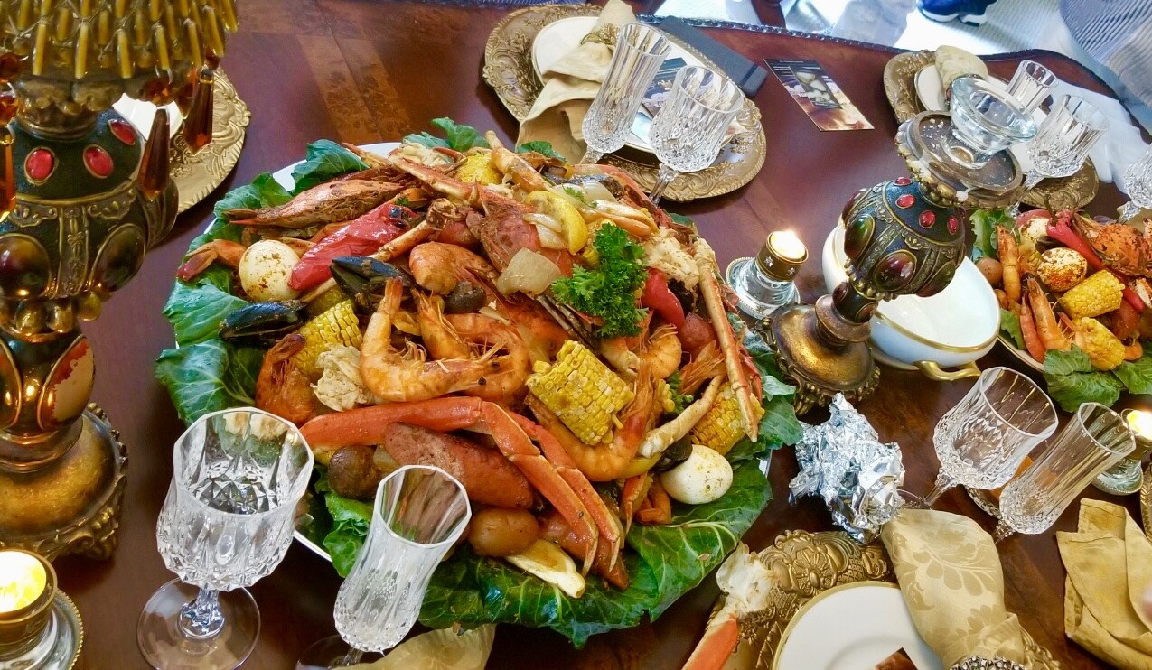 Image of My Seafood Low Country Broil2.jpg