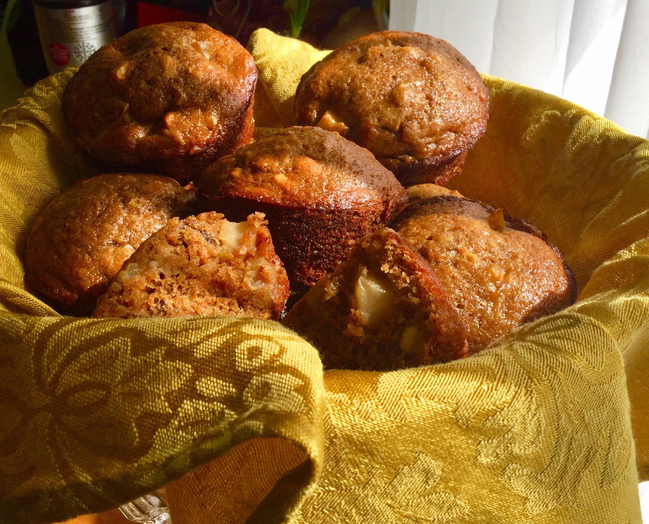 Mariby Corpening's Bran-Apple Muffins.jpg