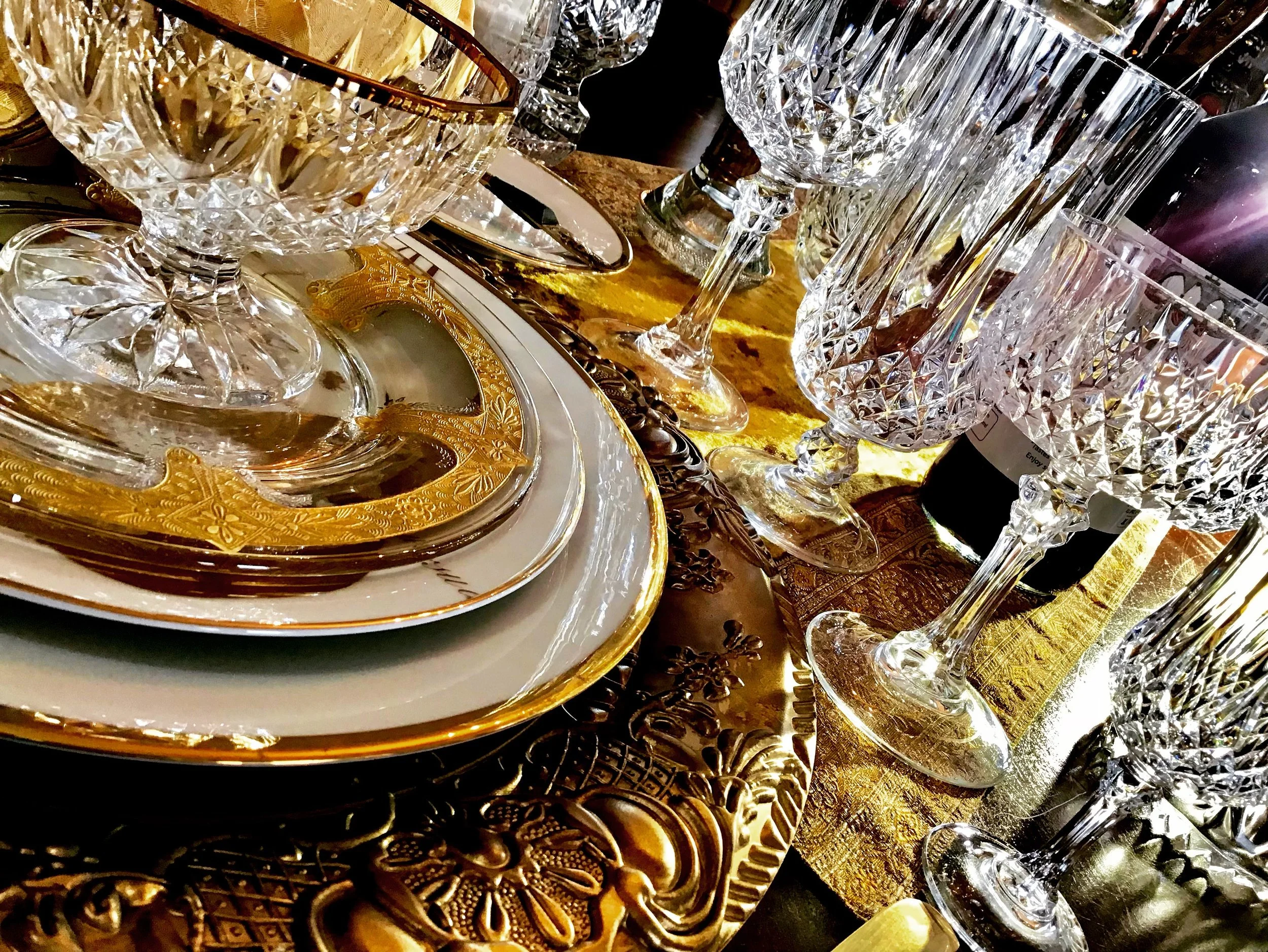 Table Setting2.jpg