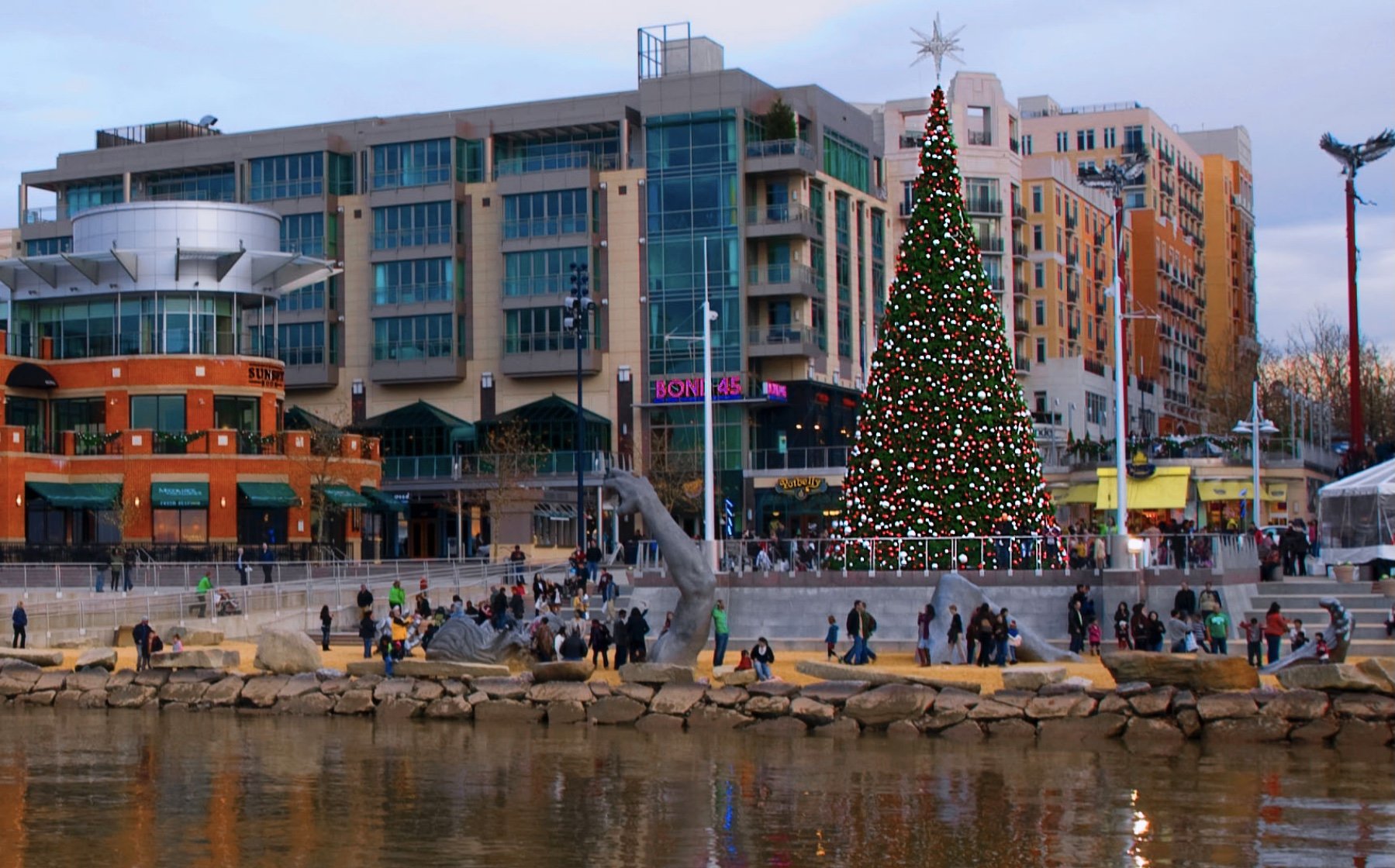 National Harbor scenary2.jpg