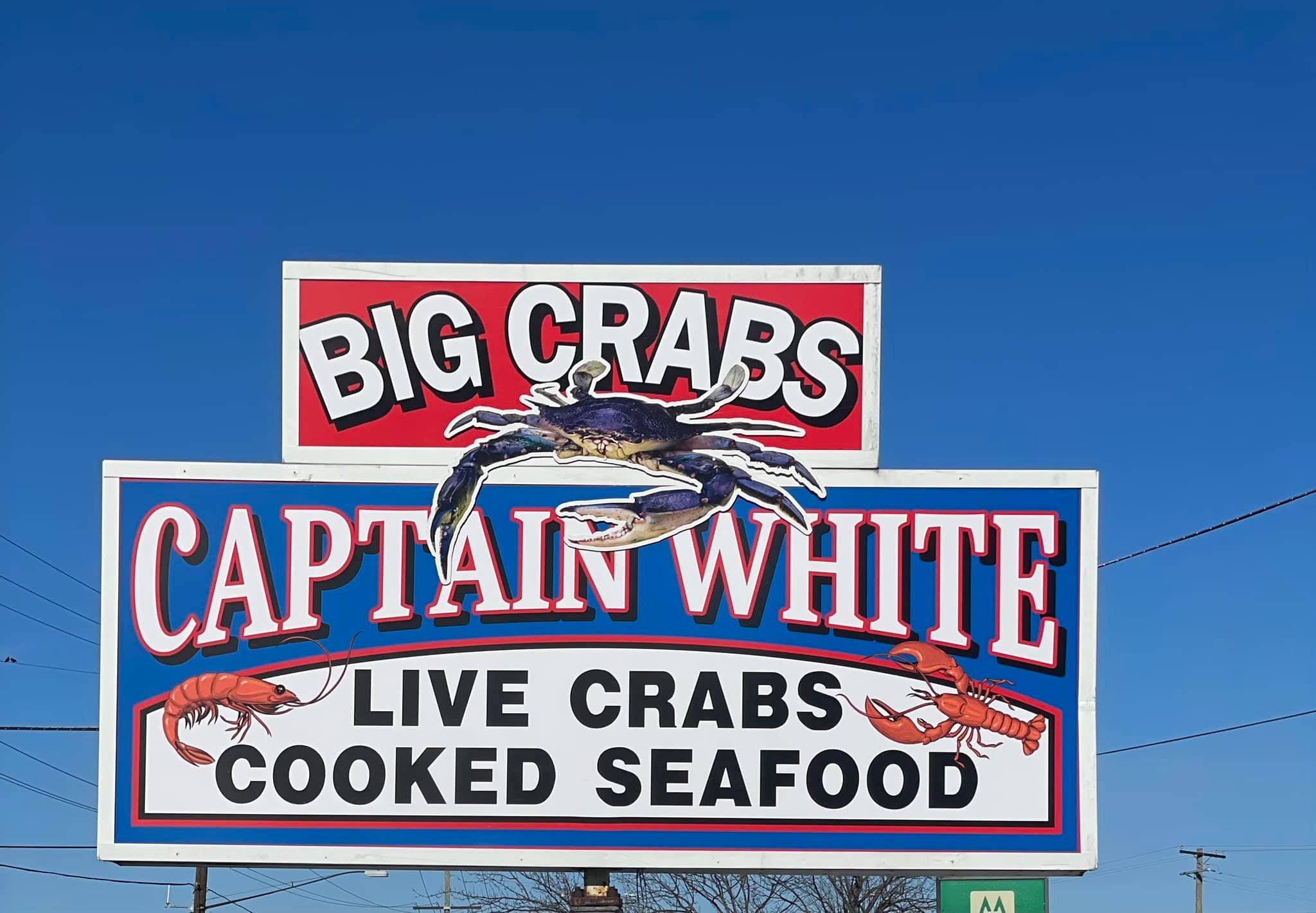 Captain White's Seafood.jpg