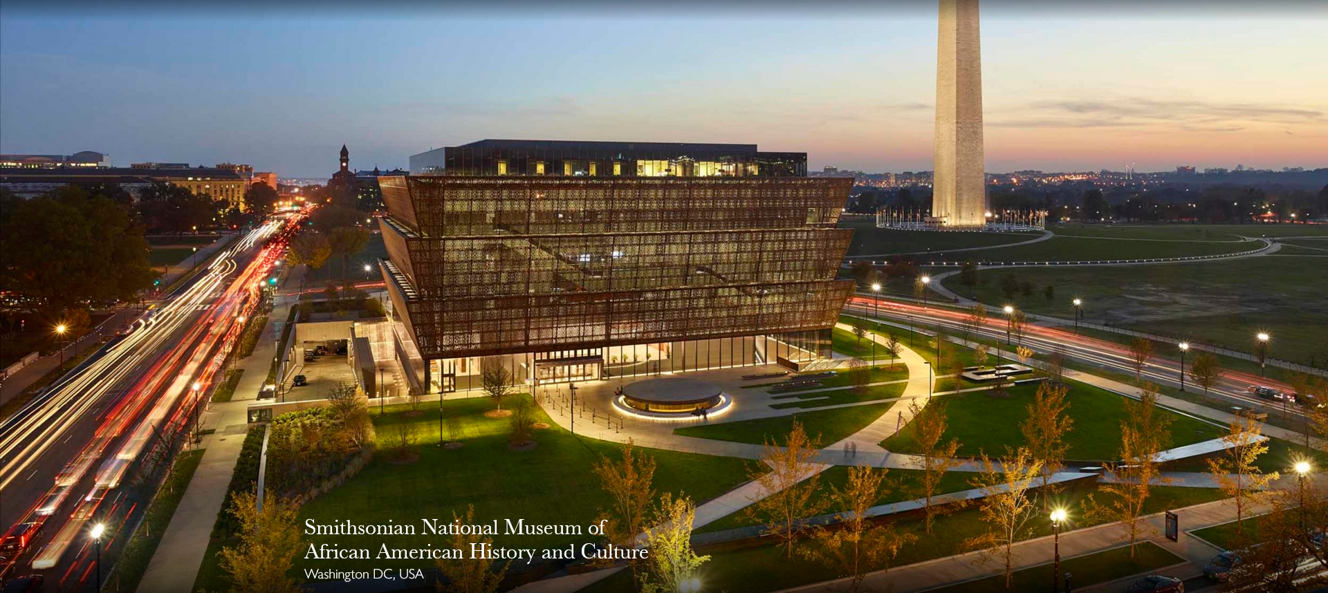 Screenshot 2023-02-20 at 14-50-27 Smithsonian National Museum of African American History and Culture - Adjaye Associates.png