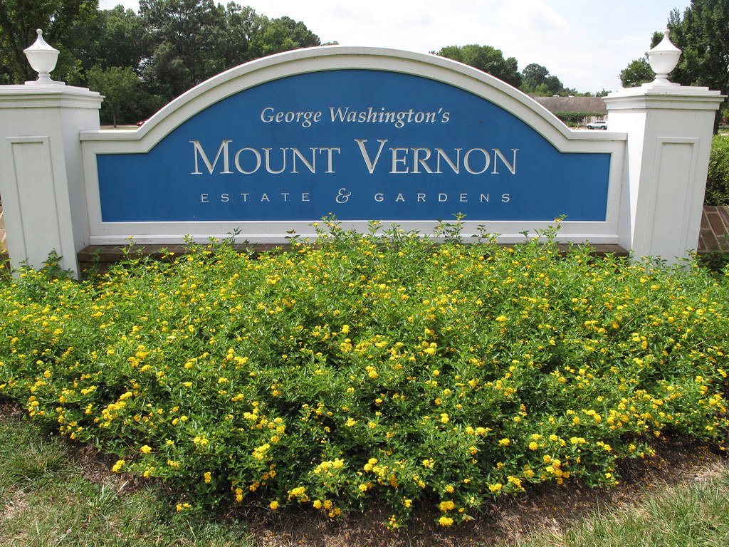 Mount Vernon VA.jpg