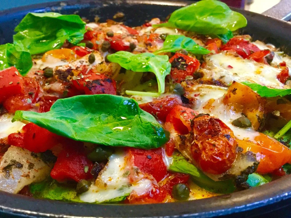 Mariby Corpenings Roasted Vegetables Fritatta.jpeg