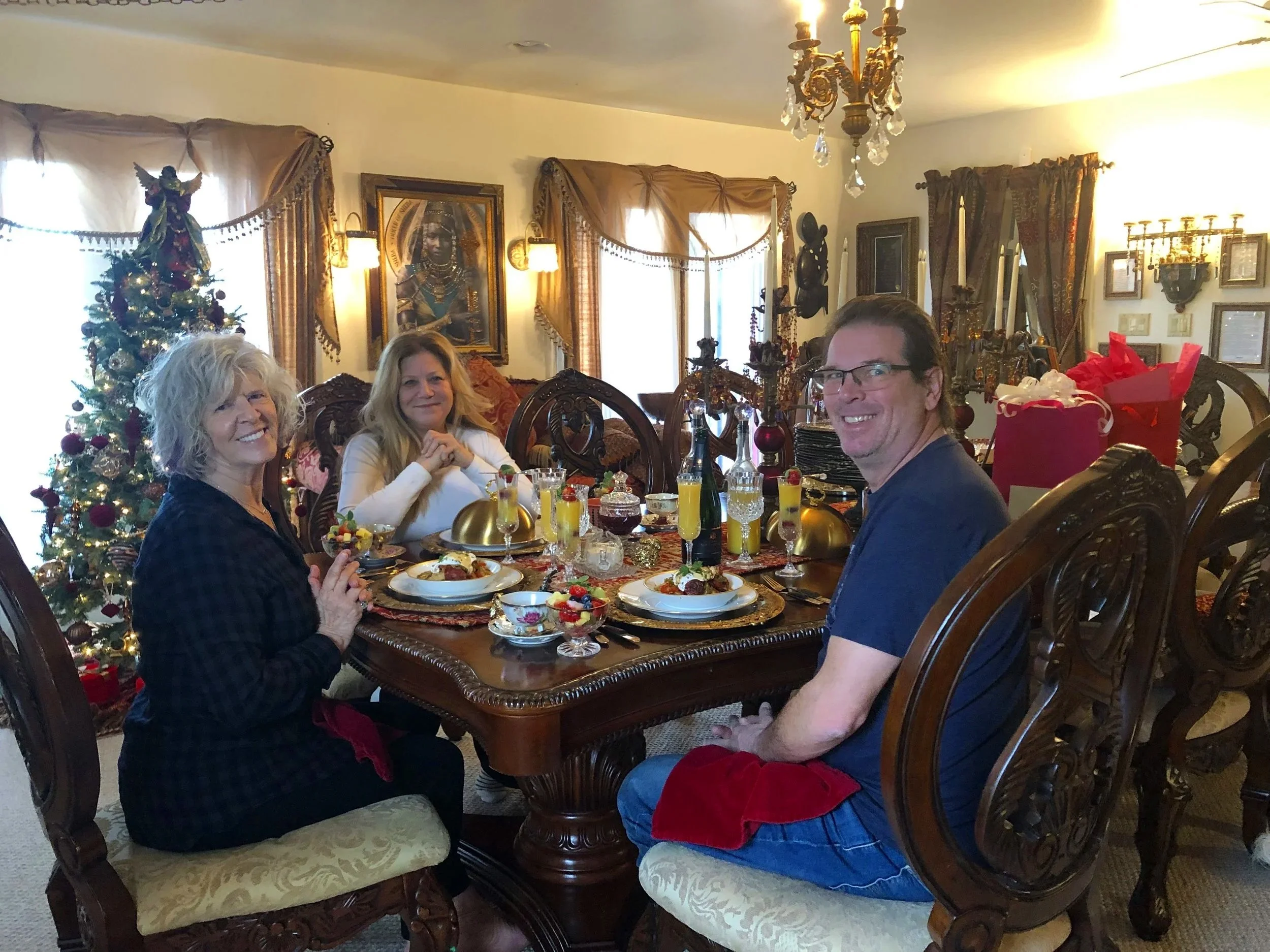 IMG_3739.jpeg (Copy)