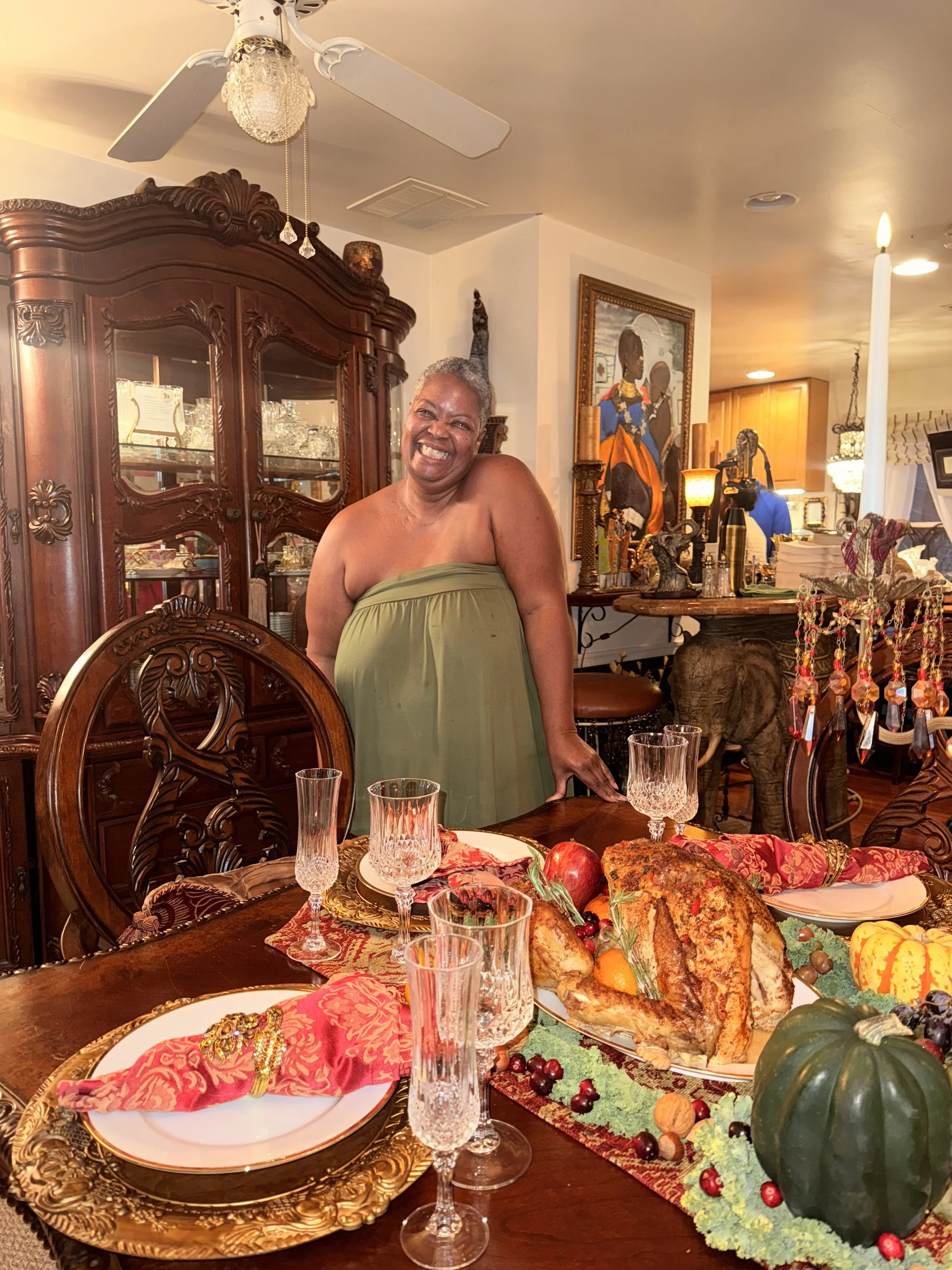 IMG_1025.jpeg (Copy)