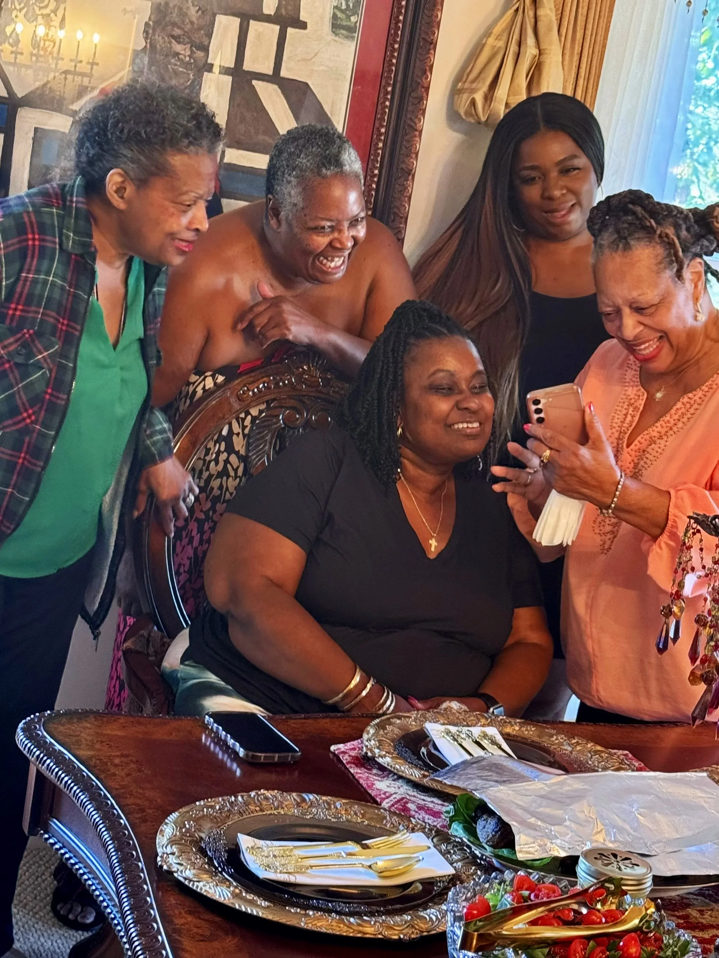 IMG_8263.jpeg (Copy)