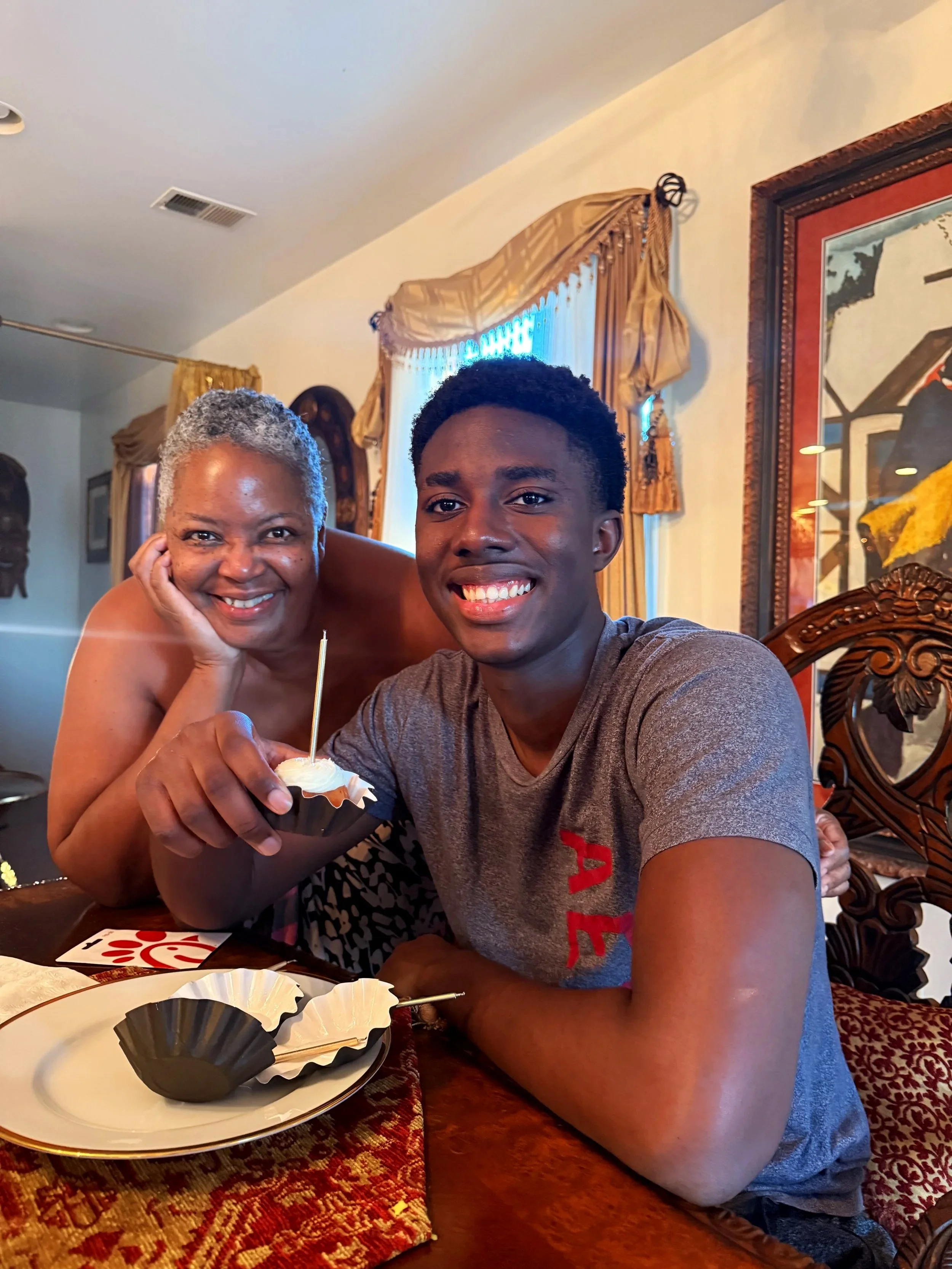 IMG_9132.jpeg (Copy)