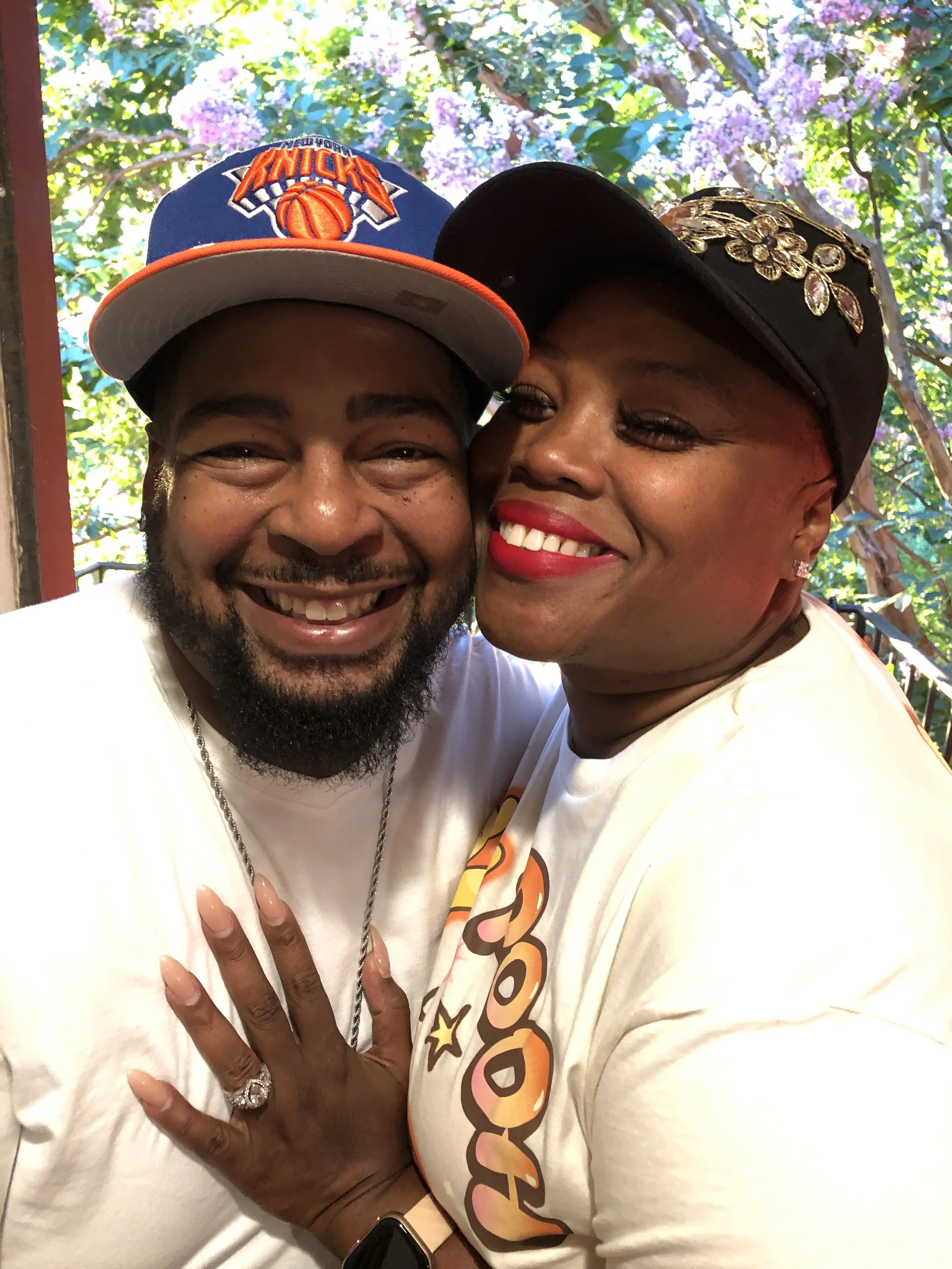 IMG_3221.jpeg (Copy)