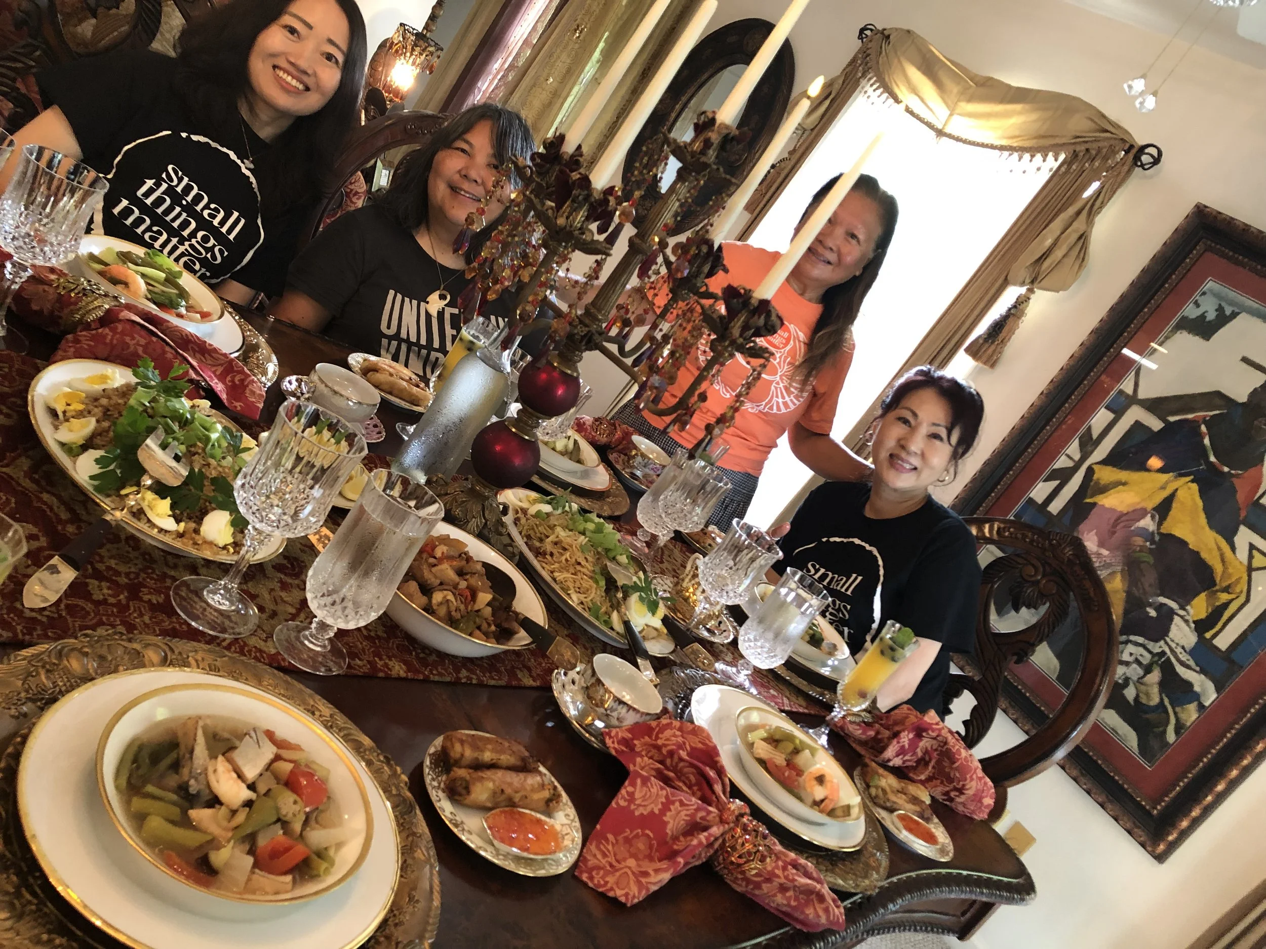 IMG_2987.jpeg (Copy)