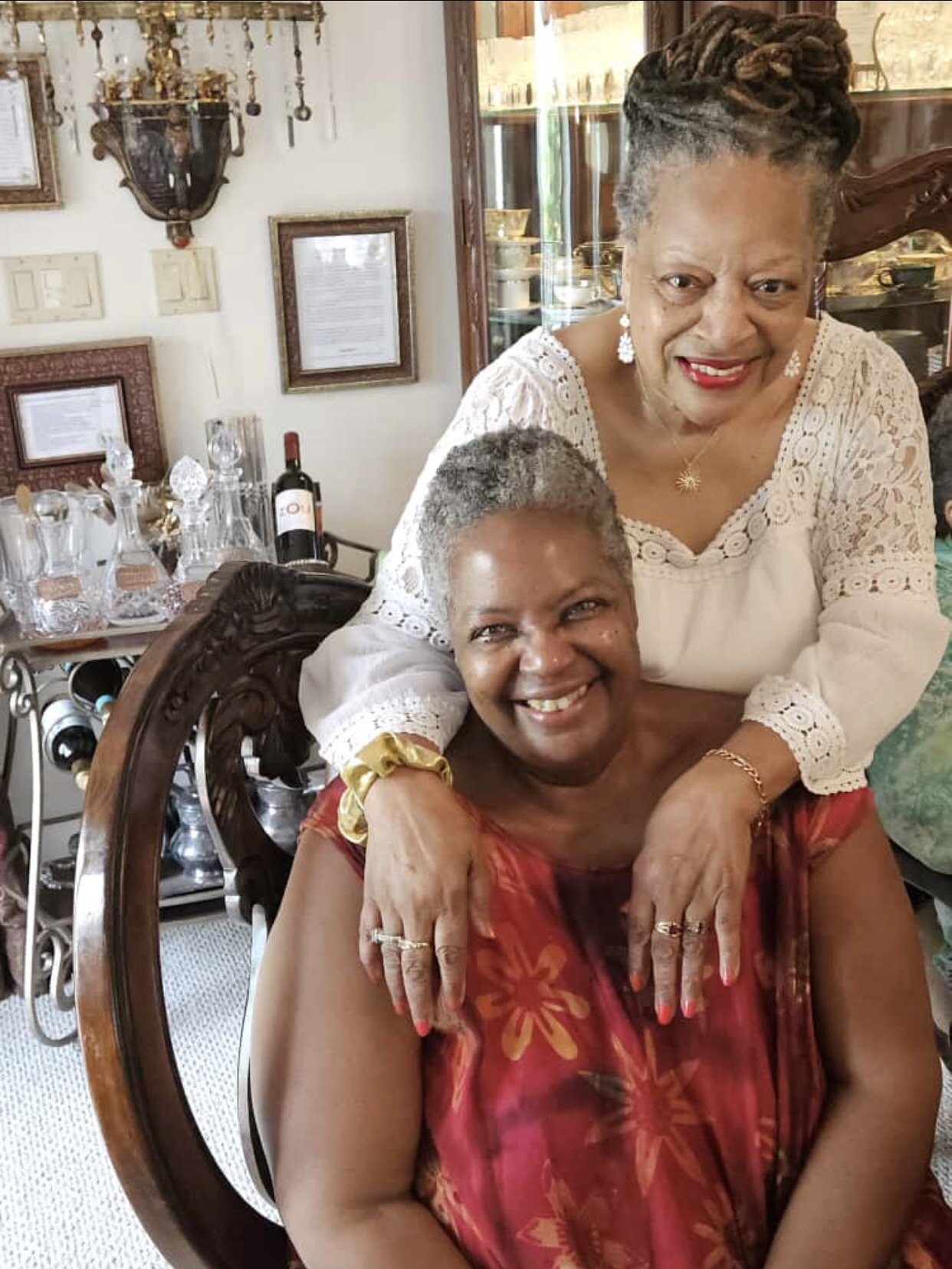 IMG_2971.jpeg (Copy)