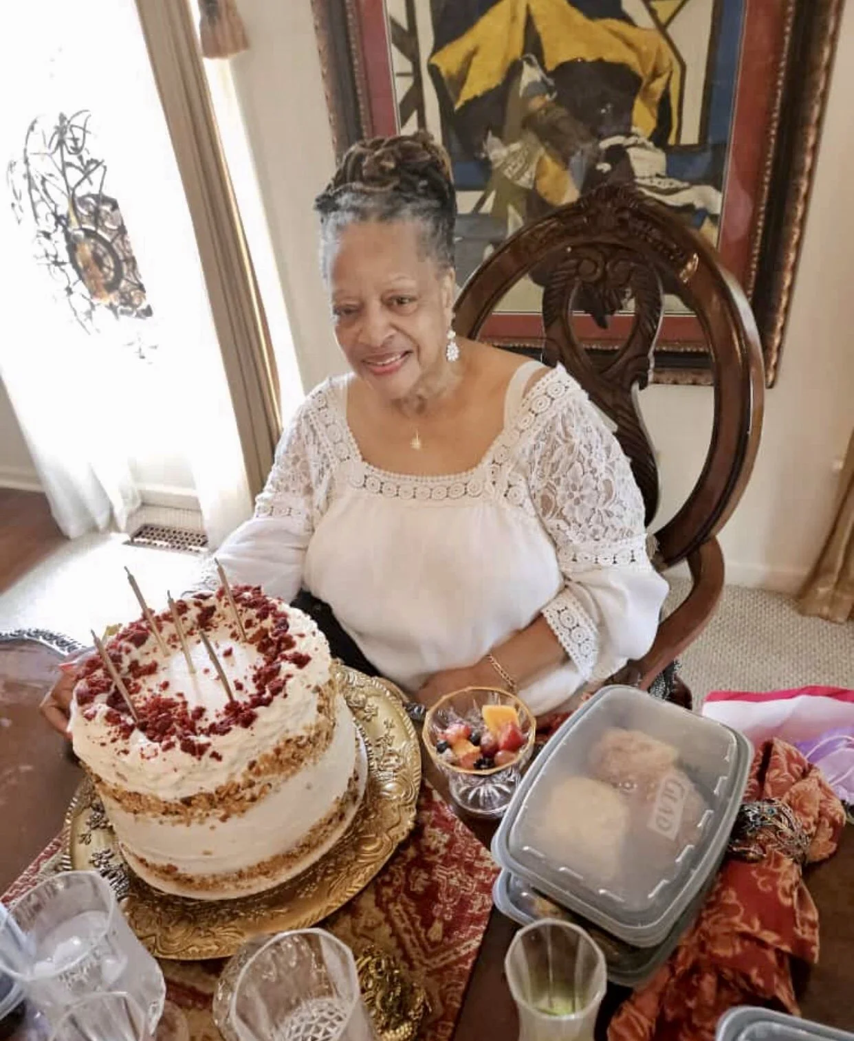 IMG_2962.jpeg (Copy)