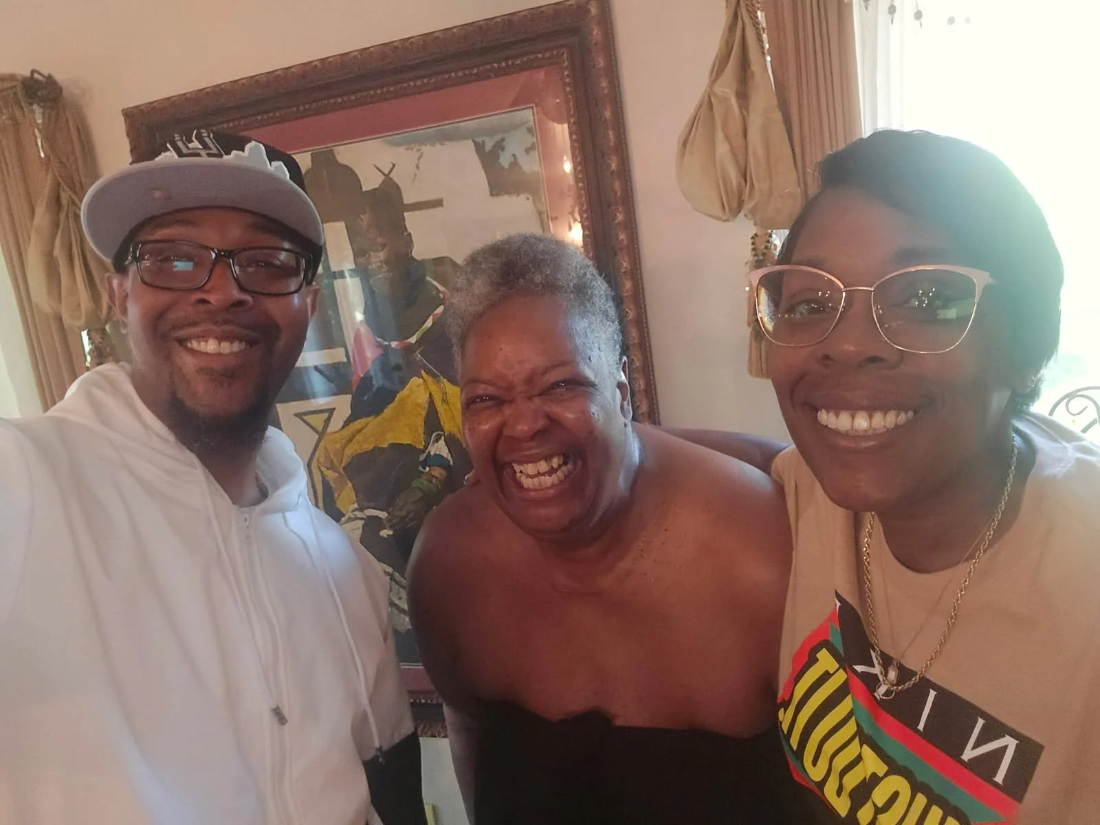 image000001.jpeg (Copy)