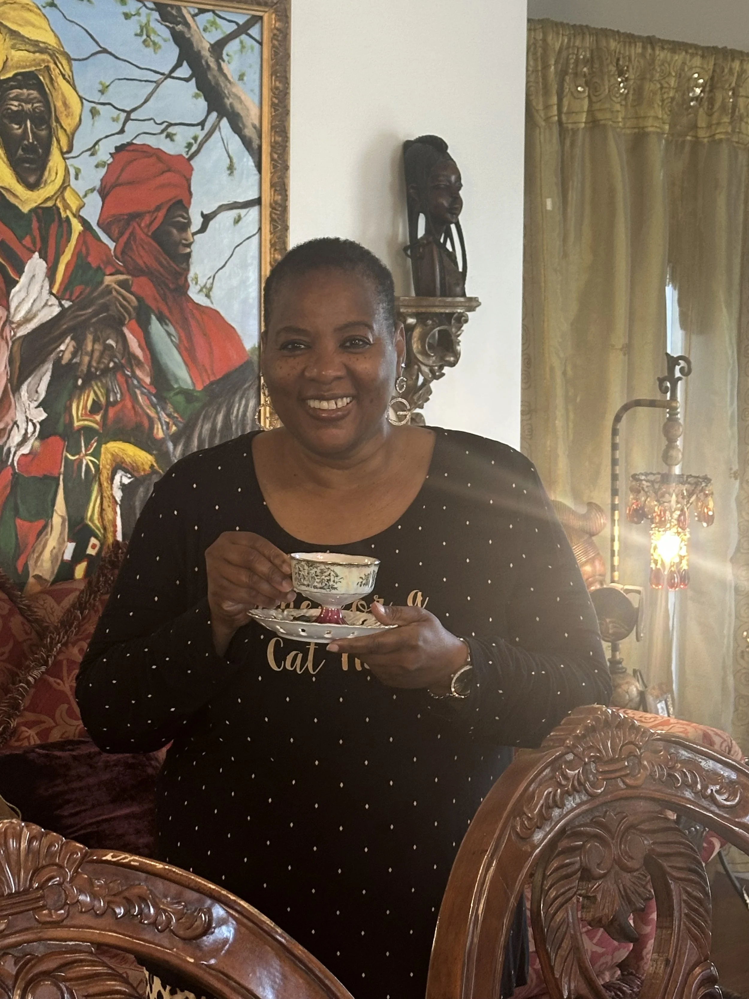 IMG_3035.jpeg (Copy)