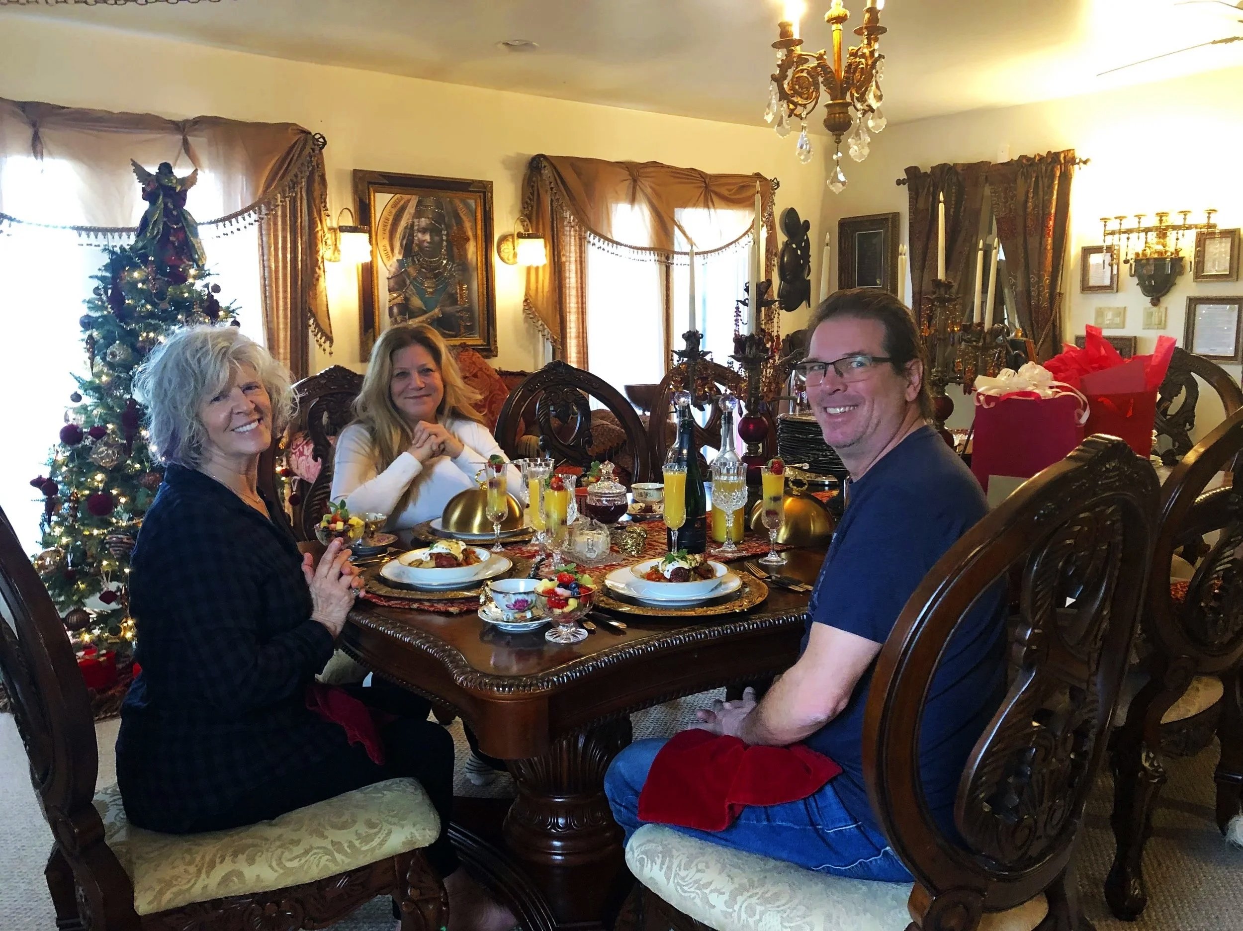 IMG_3739.jpeg (Copy)