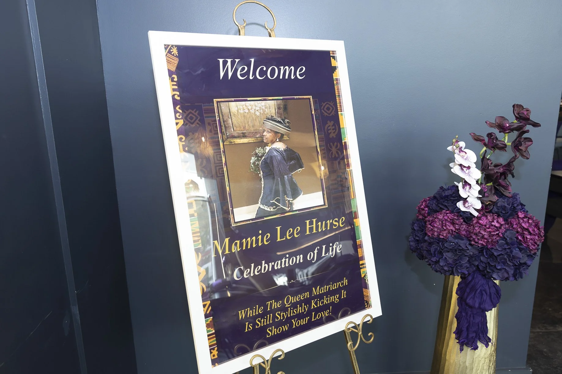 Mamie%20Lee%20Hurse%20Celebration%20of%20Life%20%2837%20of%20753%29.jpg