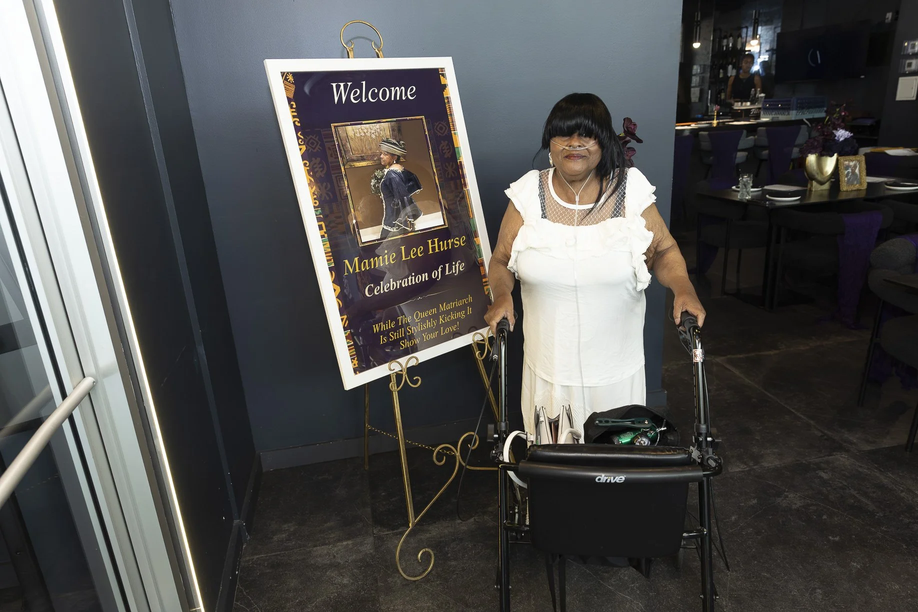 Mamie%20Lee%20Hurse%20Celebration%20of%20Life%20%2850%20of%20753%29.jpg