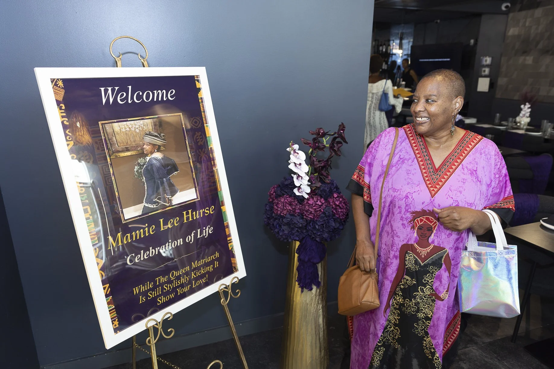 Mamie%20Lee%20Hurse%20Celebration%20of%20Life%20%2884%20of%20753%29.jpg