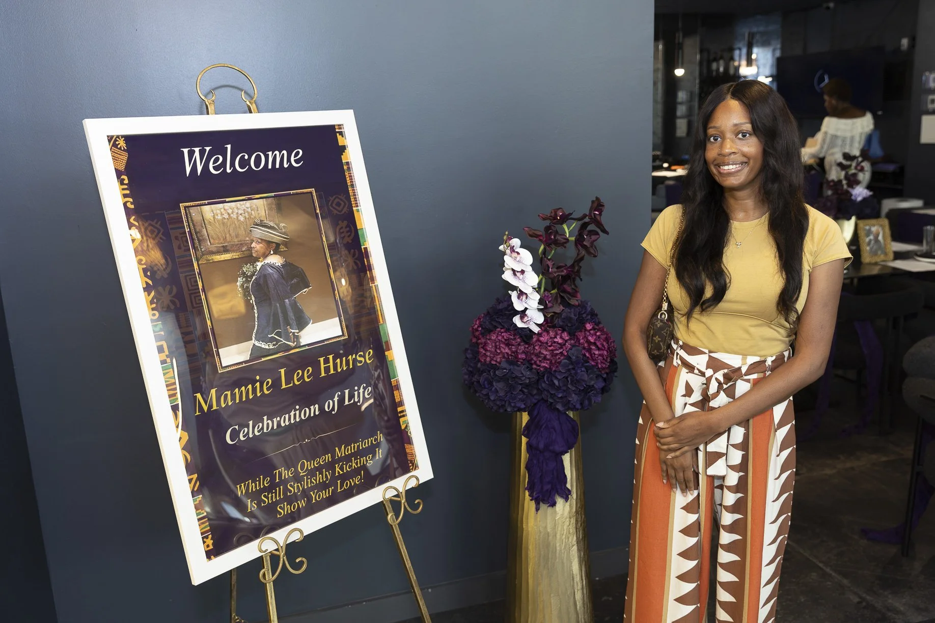 Mamie%20Lee%20Hurse%20Celebration%20of%20Life%20%2887%20of%20753%29.jpg