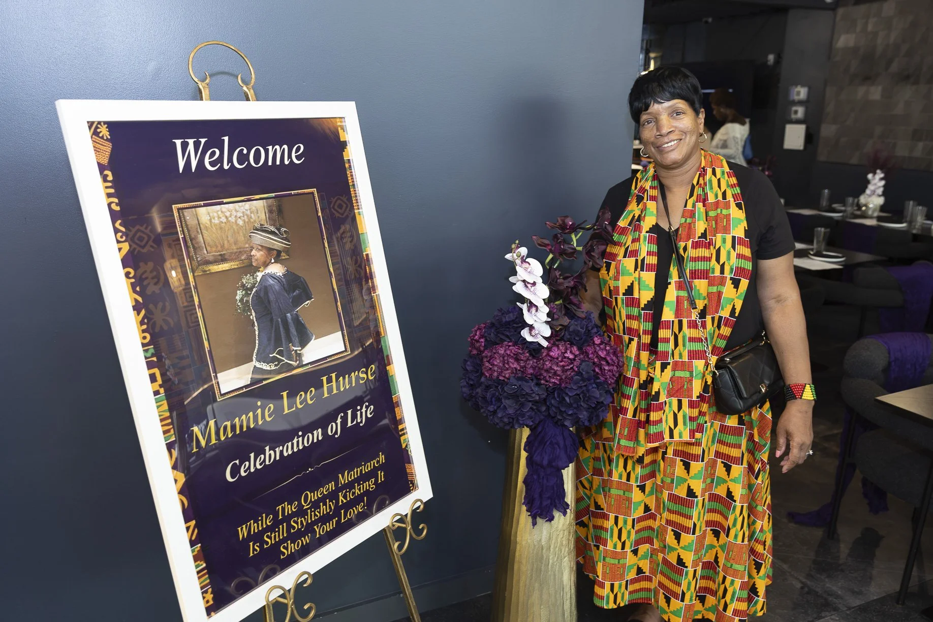 Mamie%20Lee%20Hurse%20Celebration%20of%20Life%20%2890%20of%20753%29.jpg