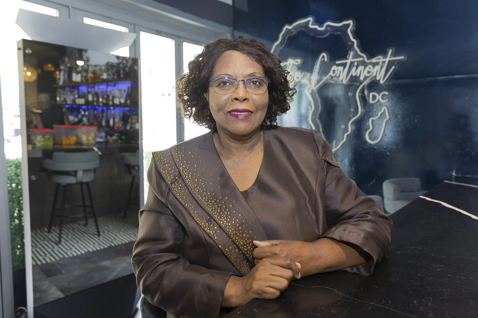 Mamie%20Lee%20Hurse%20Celebration%20of%20Life%20%28102%20of%20753%29.jpg