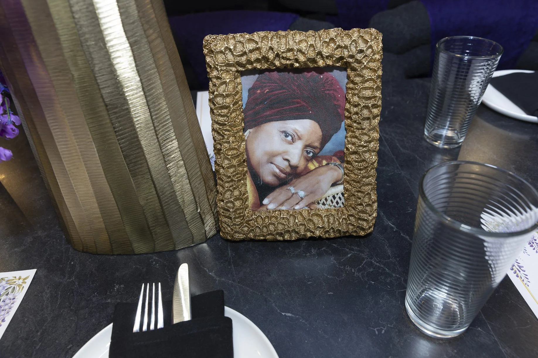 Mamie%20Lee%20Hurse%20Celebration%20of%20Life%20%28128%20of%20753%29.jpg