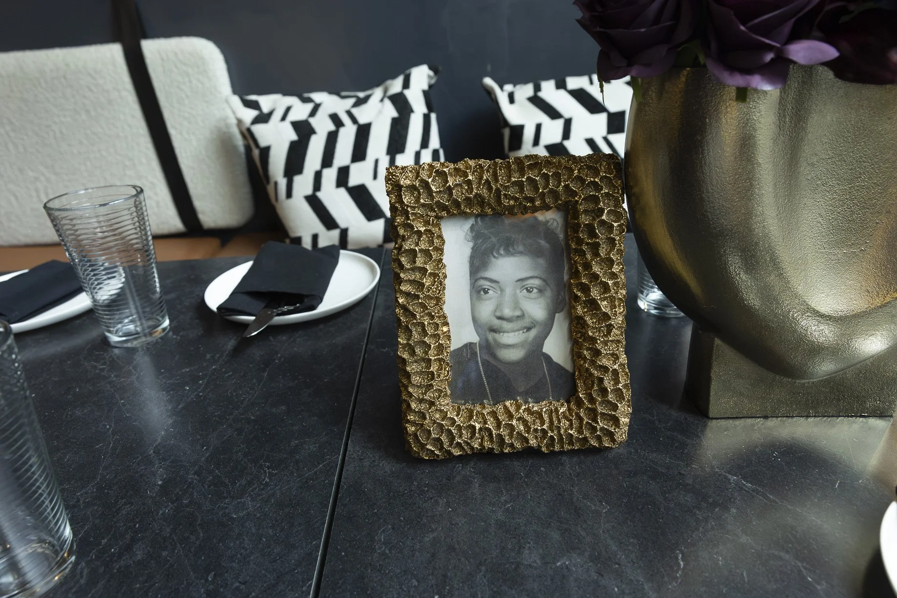Mamie%20Lee%20Hurse%20Celebration%20of%20Life%20%28136%20of%20753%29.jpg