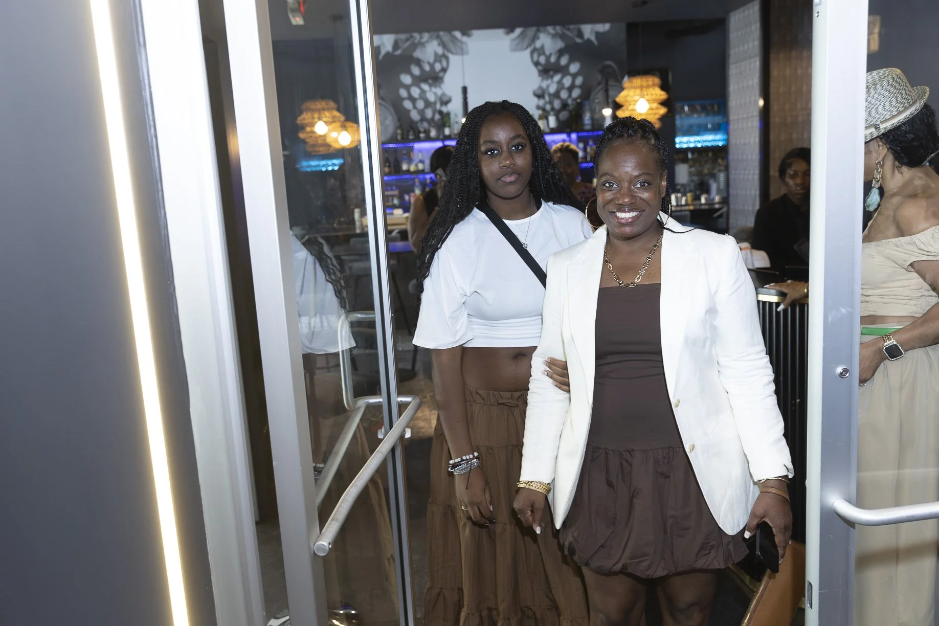 Mamie%20Lee%20Hurse%20Celebration%20of%20Life%20%28163%20of%20753%29.jpg