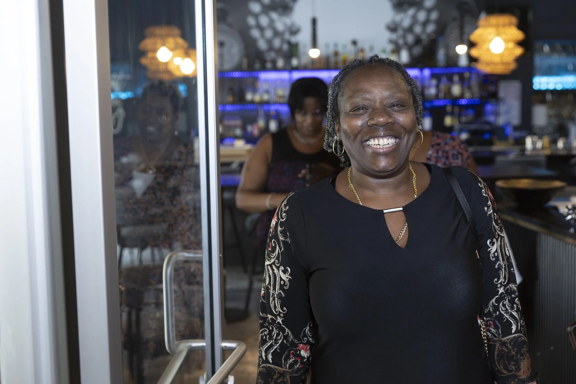 Mamie%20Lee%20Hurse%20Celebration%20of%20Life%20%28167%20of%20753%29.jpg