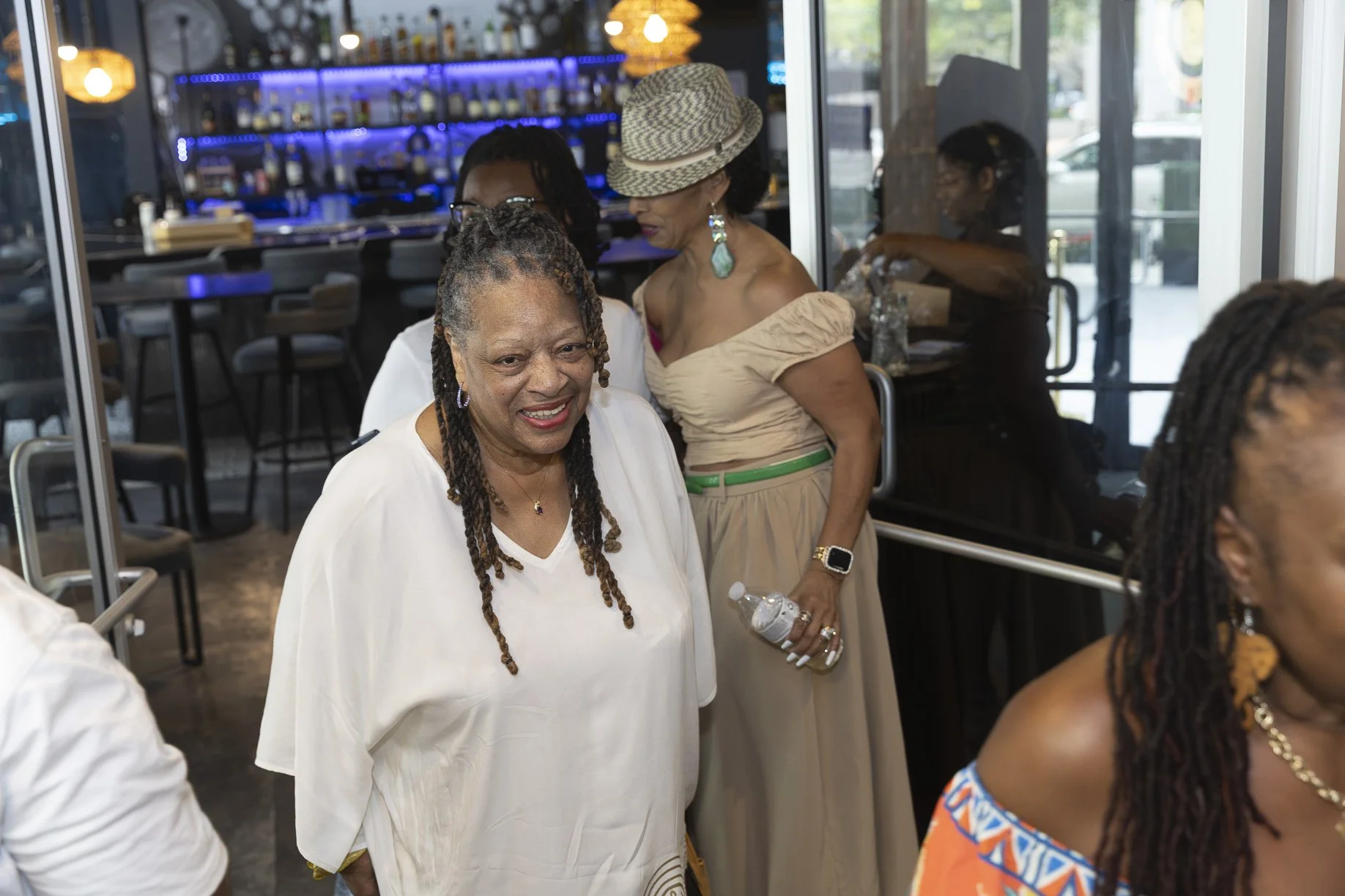 Mamie%20Lee%20Hurse%20Celebration%20of%20Life%20%28200%20of%20753%29.jpg