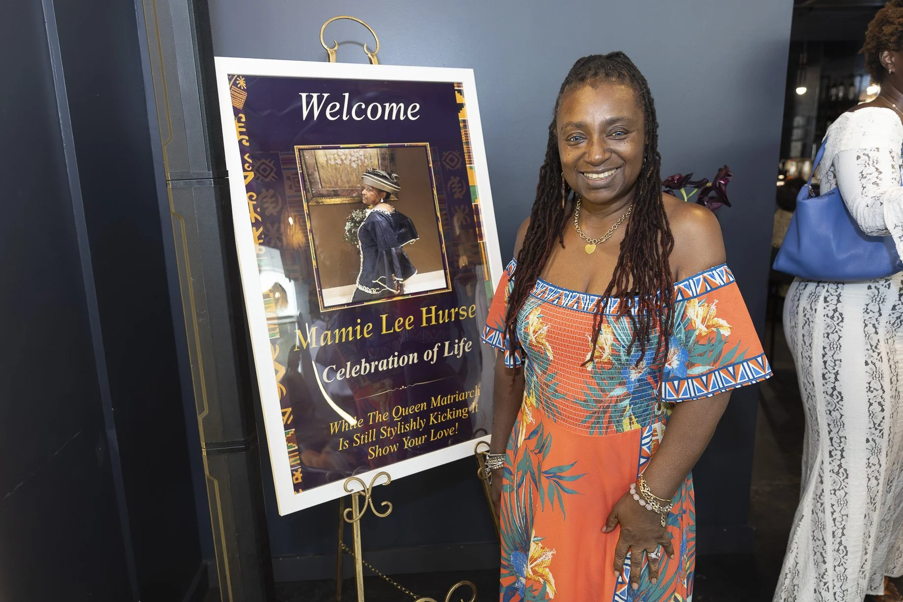 Mamie%20Lee%20Hurse%20Celebration%20of%20Life%20%28202%20of%20753%29.jpg
