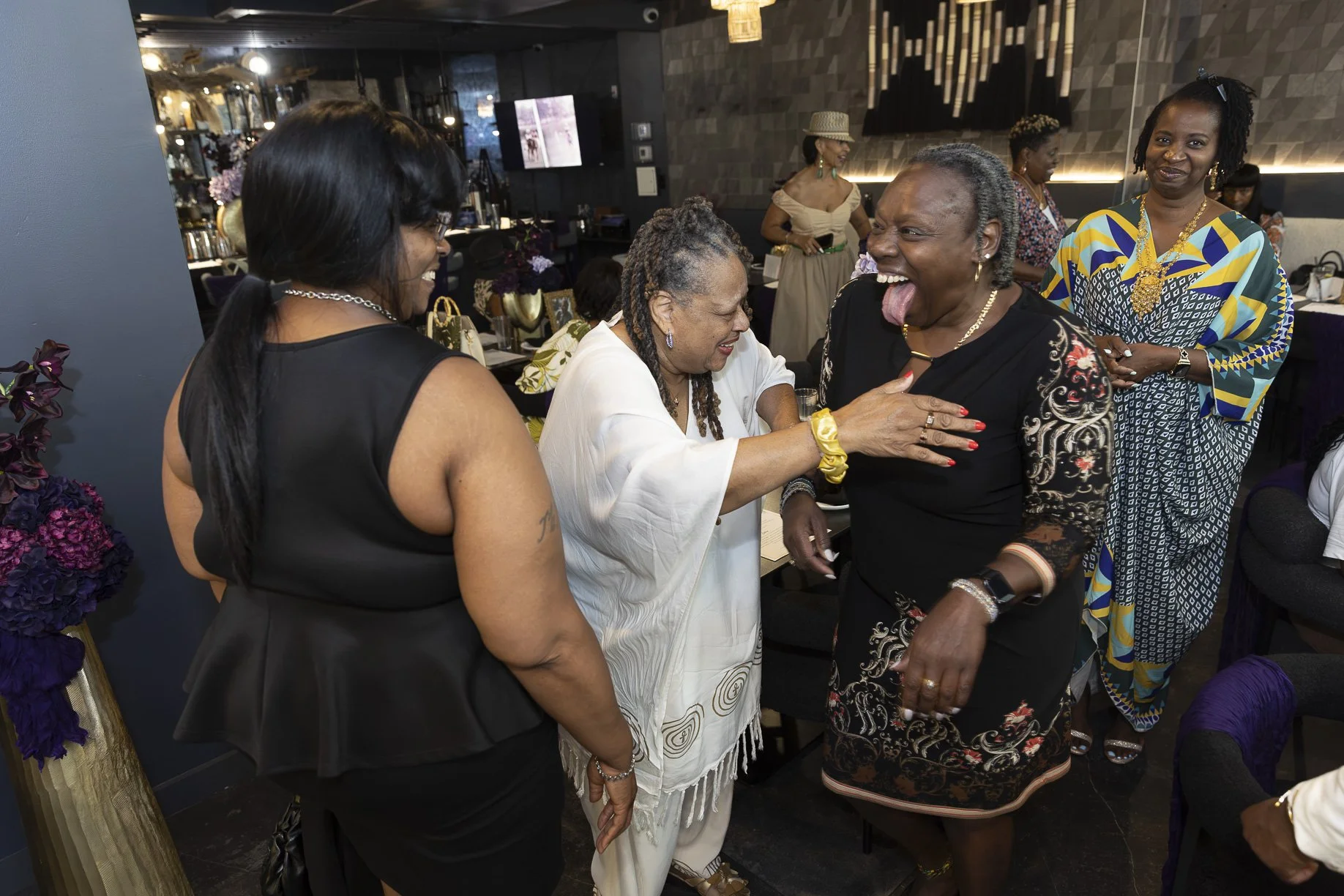 Mamie%20Lee%20Hurse%20Celebration%20of%20Life%20%28235%20of%20753%29.jpg