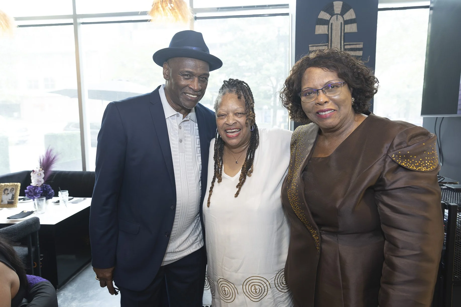 Mamie%20Lee%20Hurse%20Celebration%20of%20Life%20%28255%20of%20753%29.jpg