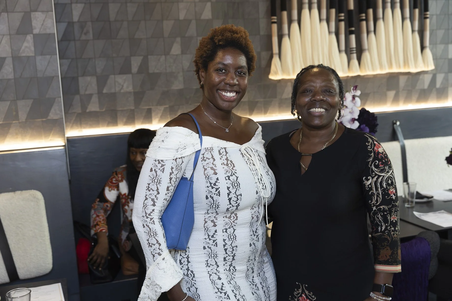 Mamie%20Lee%20Hurse%20Celebration%20of%20Life%20%28257%20of%20753%29.jpg