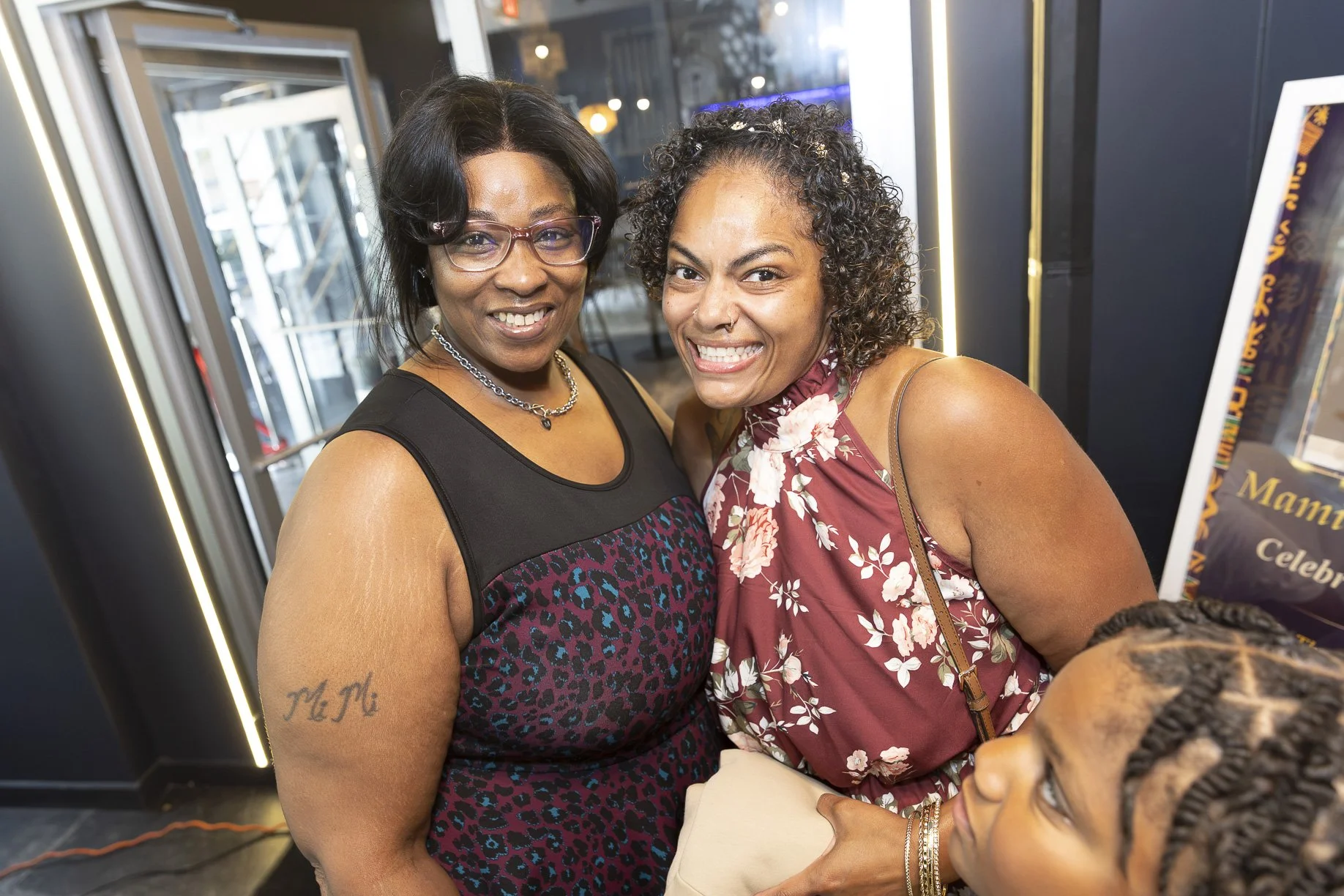 Mamie%20Lee%20Hurse%20Celebration%20of%20Life%20%28271%20of%20753%29.jpg