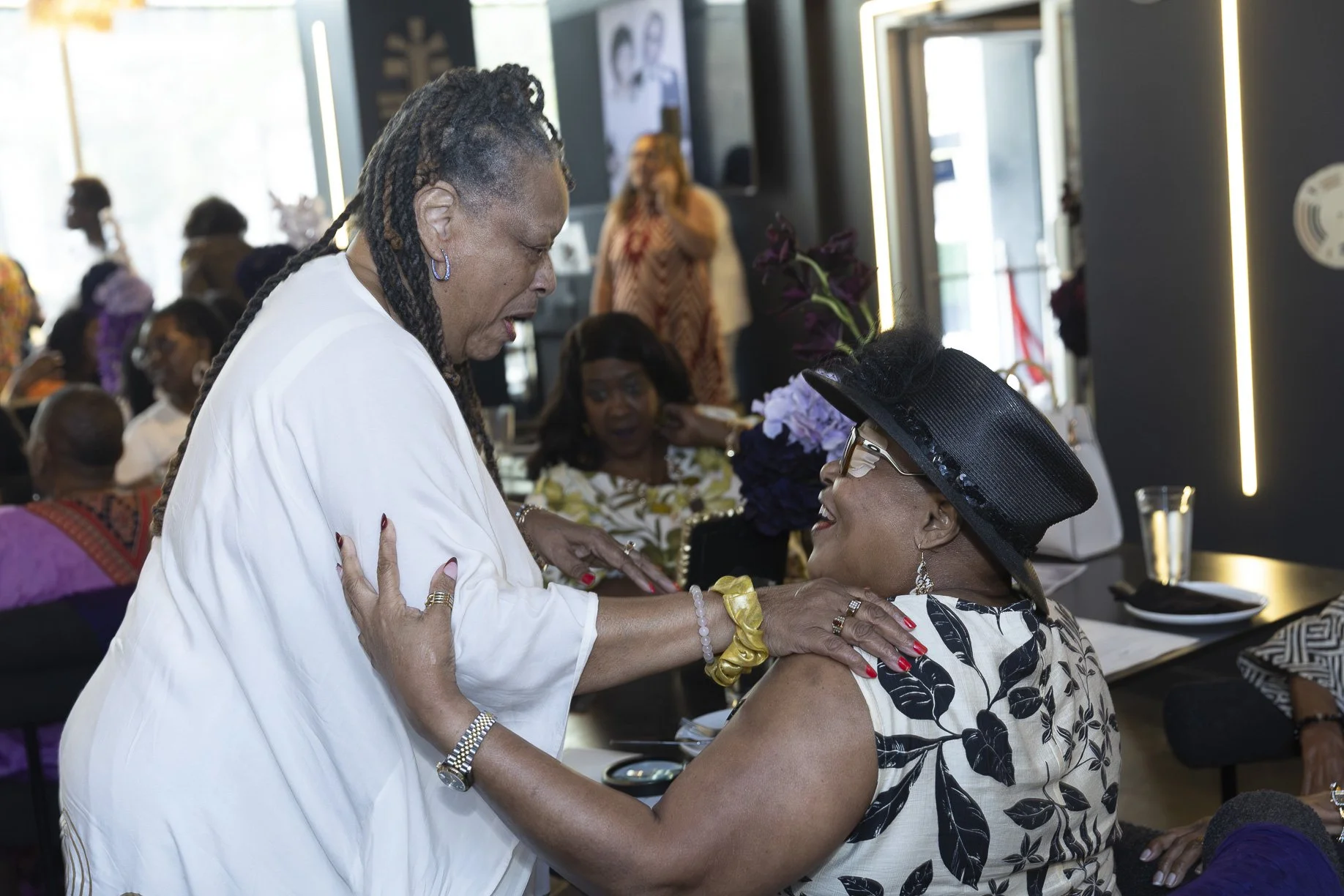 Mamie%20Lee%20Hurse%20Celebration%20of%20Life%20%28289%20of%20753%29.jpg
