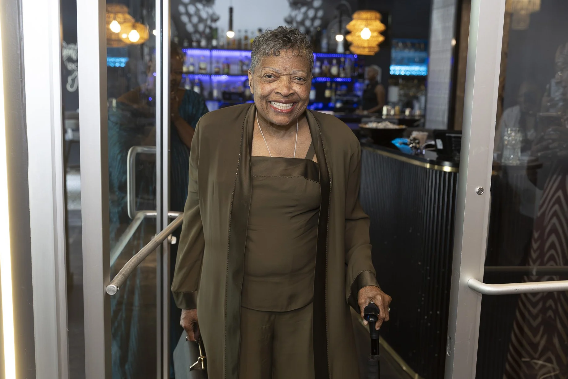 Mamie%20Lee%20Hurse%20Celebration%20of%20Life%20%28302%20of%20753%29.jpg