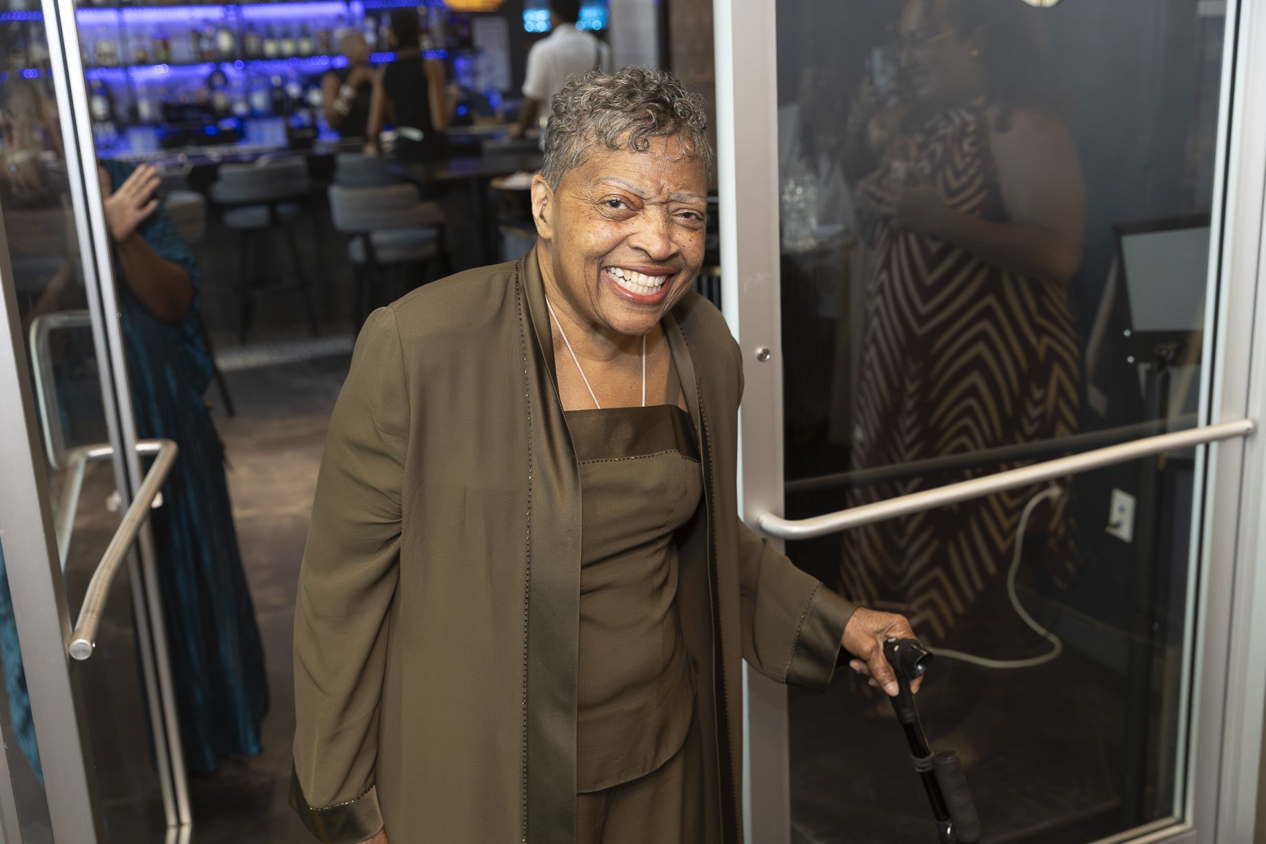 Mamie%20Lee%20Hurse%20Celebration%20of%20Life%20%28307%20of%20753%29.jpg