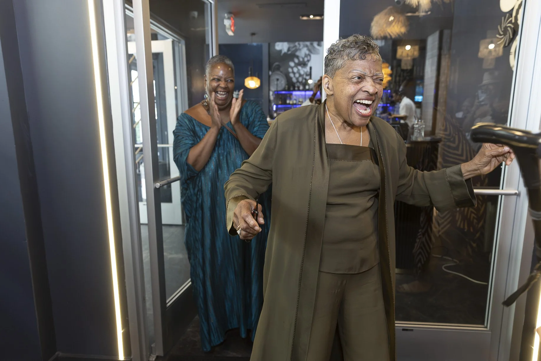 Mamie%20Lee%20Hurse%20Celebration%20of%20Life%20%28315%20of%20753%29.jpg