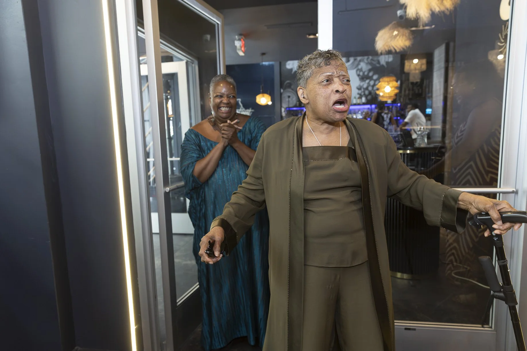 Mamie%20Lee%20Hurse%20Celebration%20of%20Life%20%28319%20of%20753%29.jpg